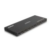 delock_množilnik_hdmi_8x1_4k|60hz_18654_1.jpg